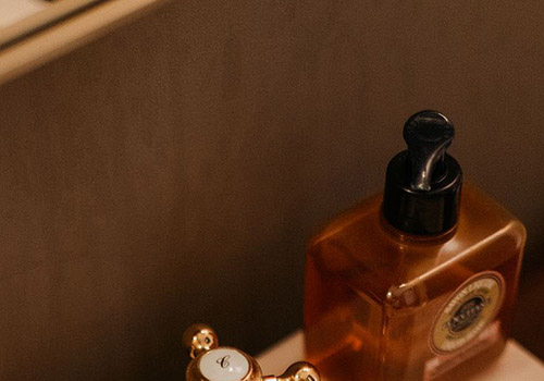 SERRANO ANGUITA 2022