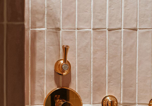 SERRANO ANGUITA 2022