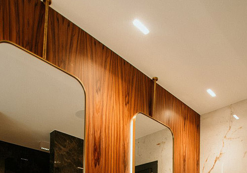 SERRANO ANGUITA 2022