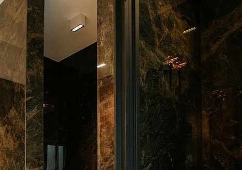 SERRANO ANGUITA 2022