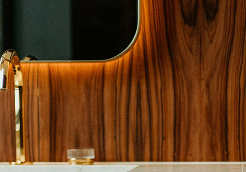 SERRANO ANGUITA 2022