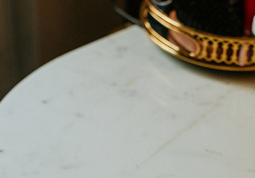 SERRANO ANGUITA 2022