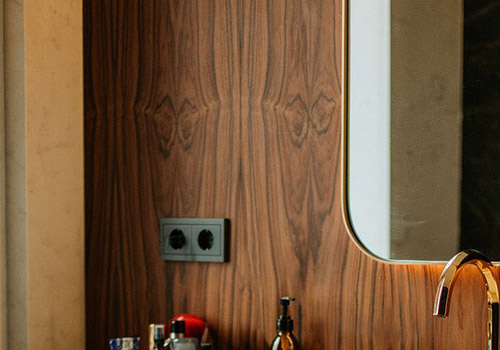 SERRANO ANGUITA 2022