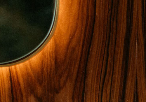 SERRANO ANGUITA 2022