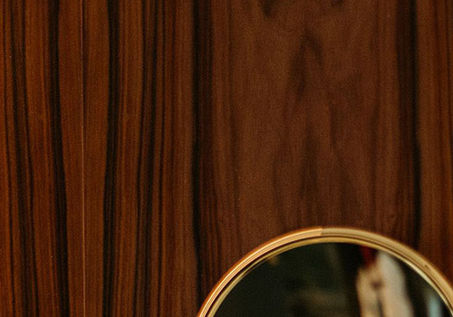 SERRANO ANGUITA 2022