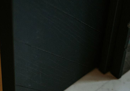 SERRANO ANGUITA 2022