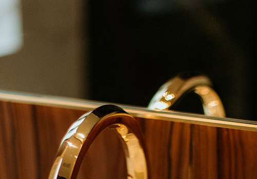 SERRANO ANGUITA 2022