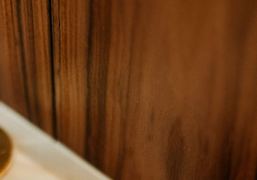 SERRANO ANGUITA 2022