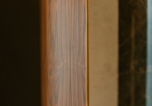 SERRANO ANGUITA 2022