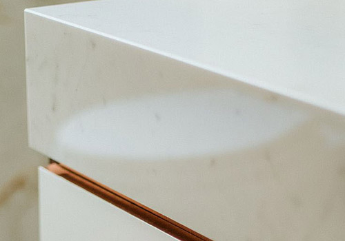 SERRANO ANGUITA 2022