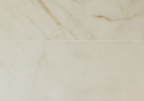 SERRANO ANGUITA 2022