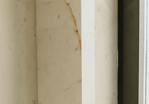 SERRANO ANGUITA 2022