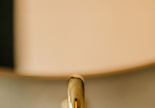 SERRANO ANGUITA 2022