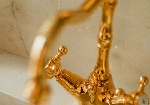 SERRANO ANGUITA 2022