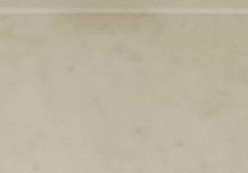 SERRANO ANGUITA 2022