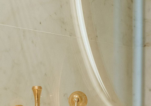 SERRANO ANGUITA 2022