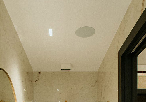 SERRANO ANGUITA 2022