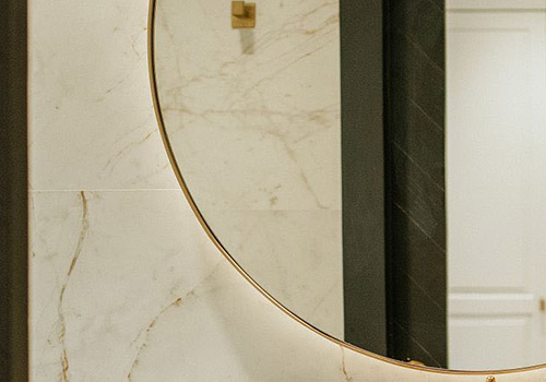 SERRANO ANGUITA 2022