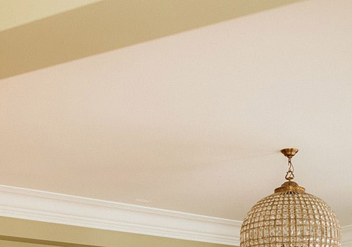 SERRANO ANGUITA 2022