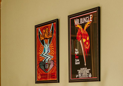 SERRANO ANGUITA 2022