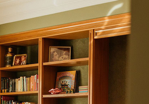 SERRANO ANGUITA 2022