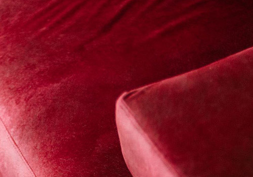 SERRANO ANGUITA 2022