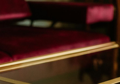 SERRANO ANGUITA 2022