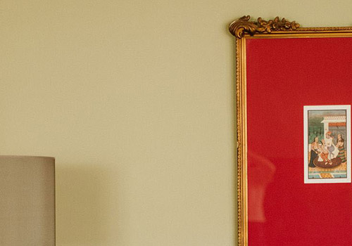 SERRANO ANGUITA 2022