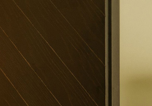 SERRANO ANGUITA 2022