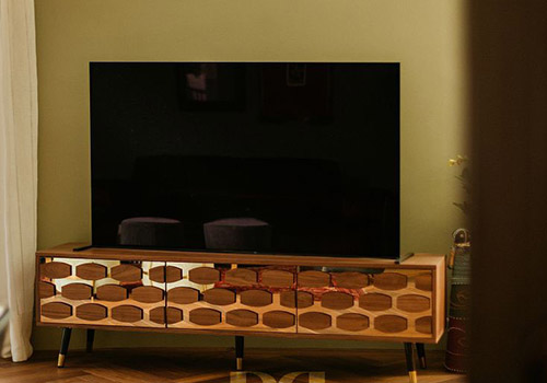 SERRANO ANGUITA 2022