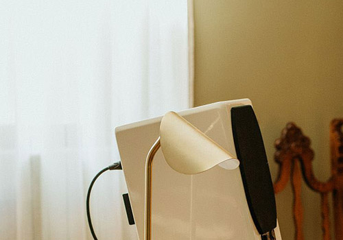 SERRANO ANGUITA 2022