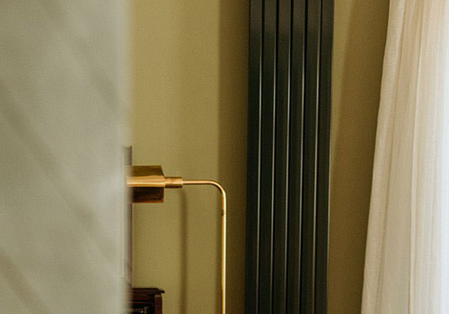 SERRANO ANGUITA 2022