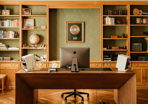 SERRANO ANGUITA 2022