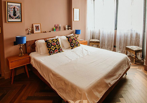 SERRANO ANGUITA 2022